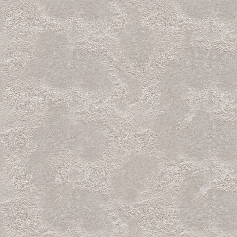 Metallic Texture Paint