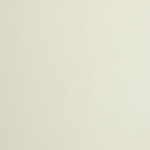 Decorative Coatings