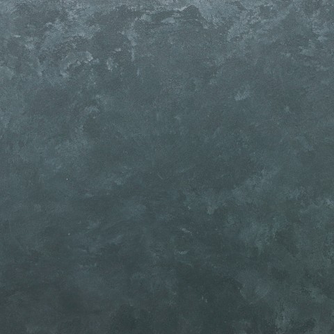 Decorative Coatings