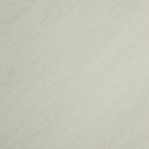 Decorative Coatings