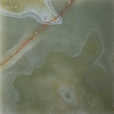 Azure Dragon Jade Marble