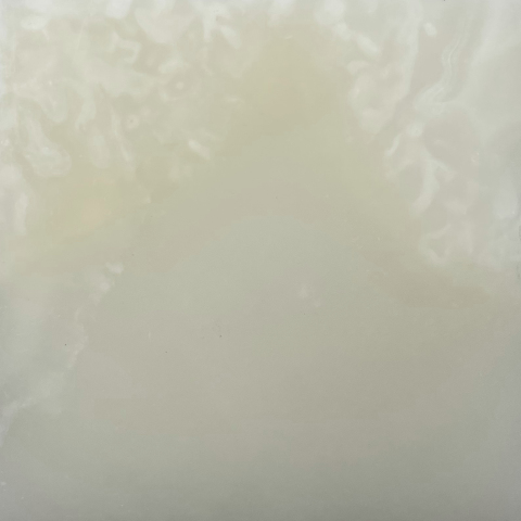 Jinxiu White Jade