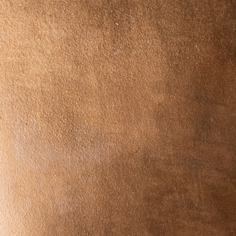 Metal Vintage - Texture Paint