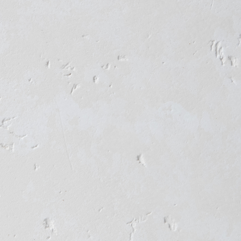 Stucco Di Sabbia - Texture Paint