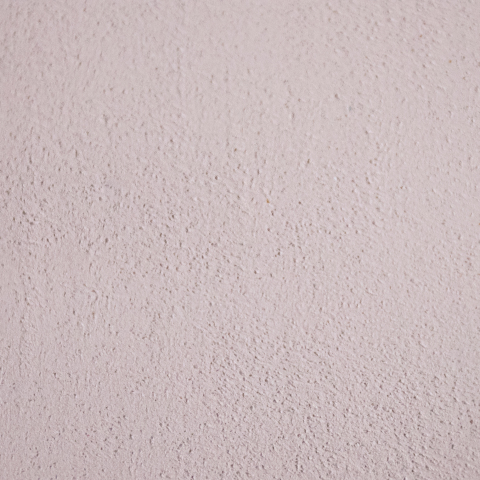 Stucco Di Sabbia Texture Paint