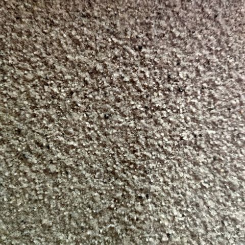 Standard Stone Texture Coating