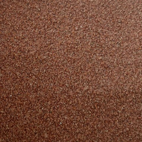 Standard Stone Texture Coating