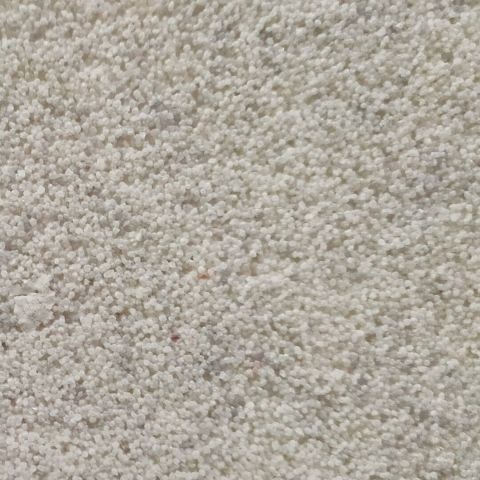 Ceramic Granule Stone Coating