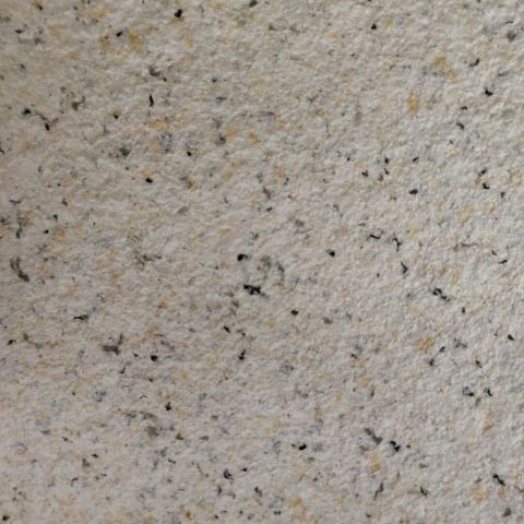 Multi-Color Granite Texture Coating