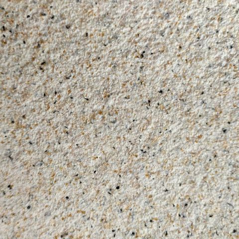 Multi-Color Granite Texture Coating