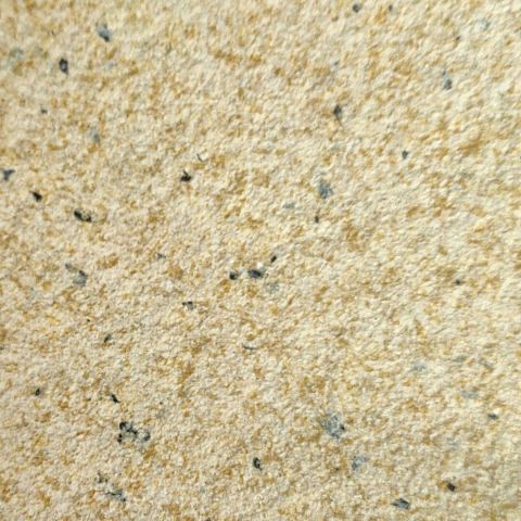 Multi-Color Granite Texture Coating