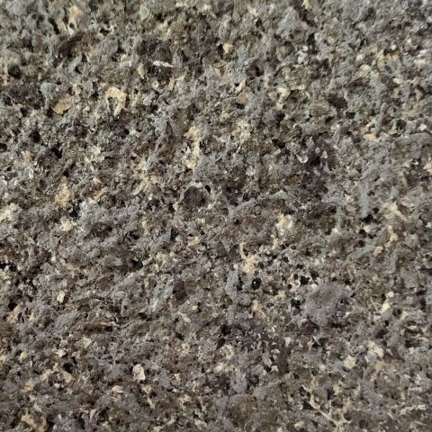 Easy-Apply Granite Coating