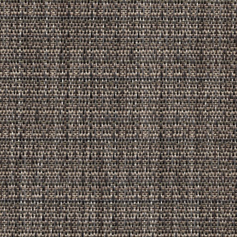 PP Woven Rattan