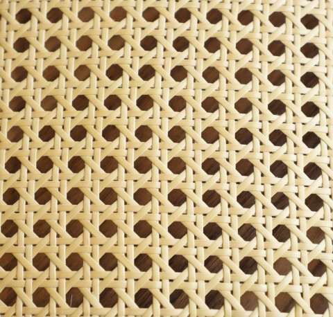 Imitation Rattan