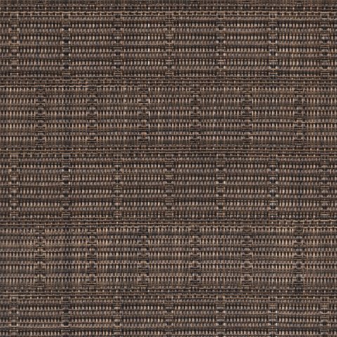 PP Woven Rattan