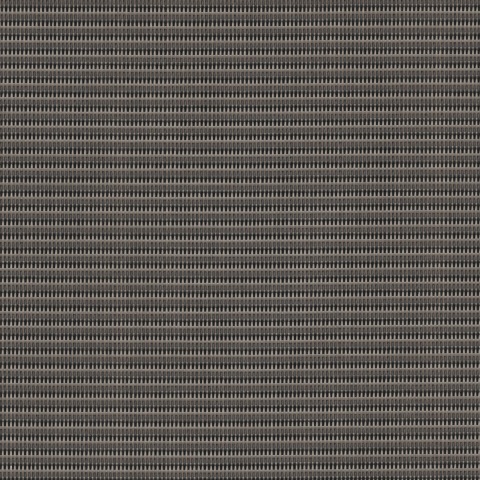 PP Woven Rattan