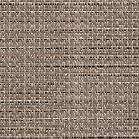 PP Woven Rattan