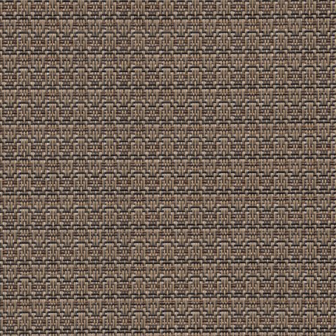 PP Woven Rattan