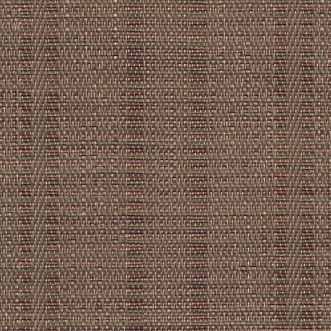PP Woven Rattan
