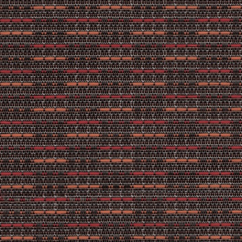 PP Woven Rattan