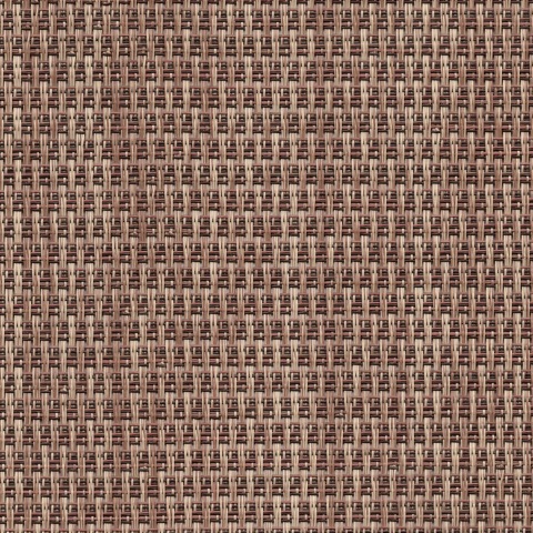 PP Woven Rattan