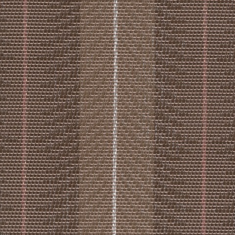PP Woven Rattan