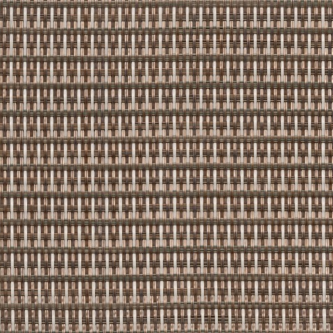 PP Woven Rattan