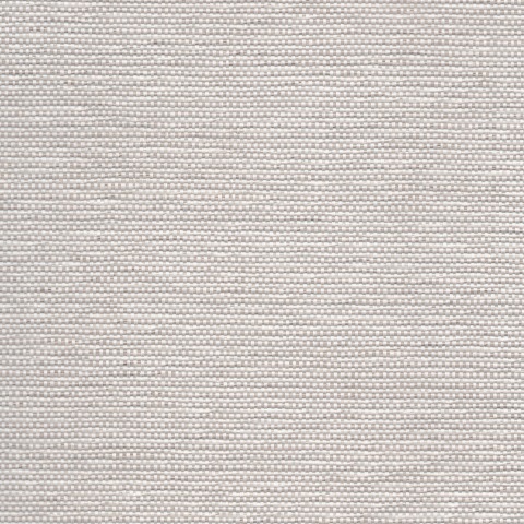 PP Woven Rattan