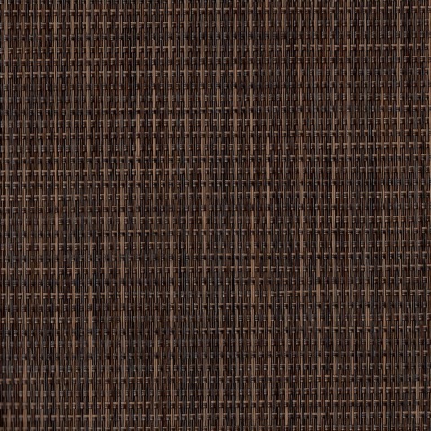 PP Woven Rattan