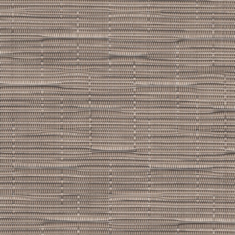PP Woven Rattan