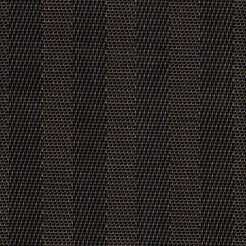 PP Woven Rattan