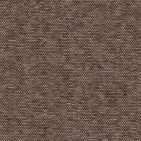 PP Woven Rattan
