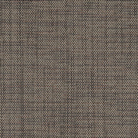 PP Woven Rattan