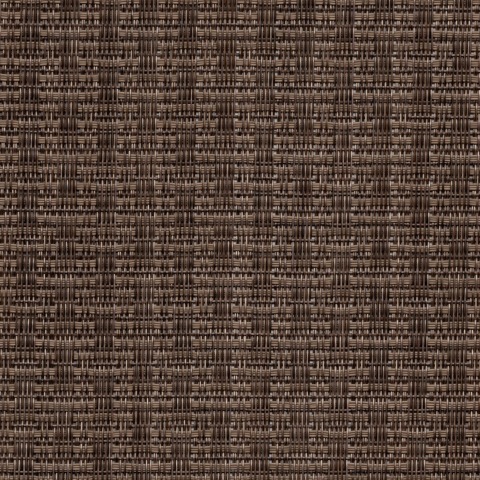PP Woven Rattan