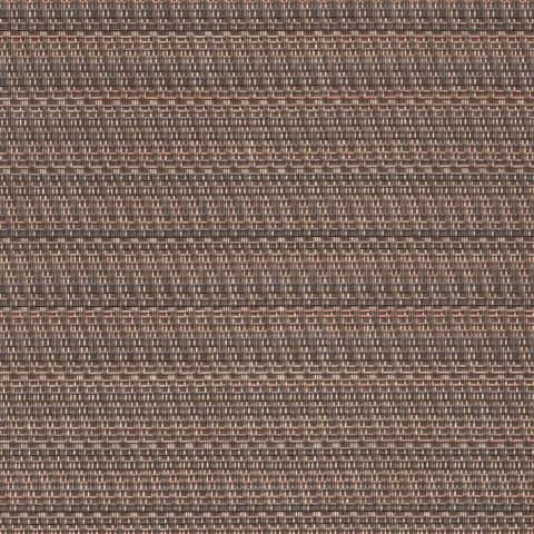 PP Woven Rattan