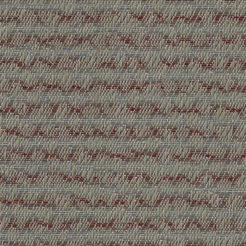 PP Woven Rattan