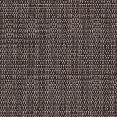 PP Woven Rattan