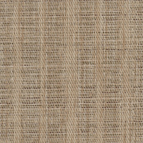 PP Woven Rattan