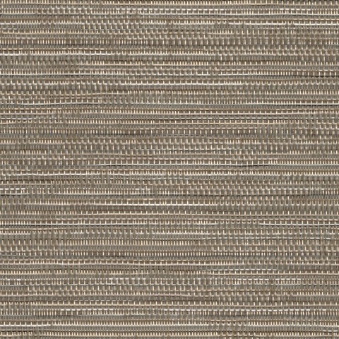 PP Woven Rattan