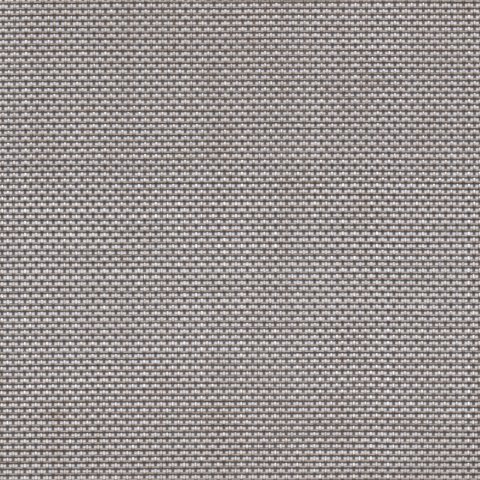 PP Woven Rattan