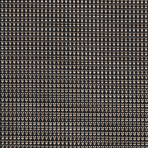 PP Woven Rattan