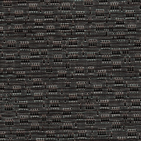 PP Woven Rattan