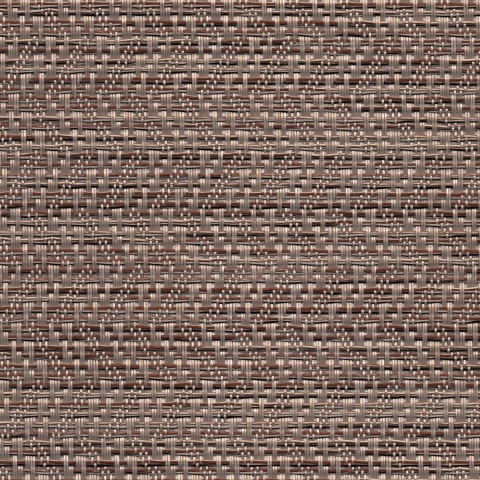 PP Woven Rattan