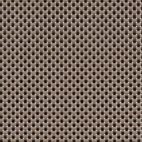 PP Woven Rattan