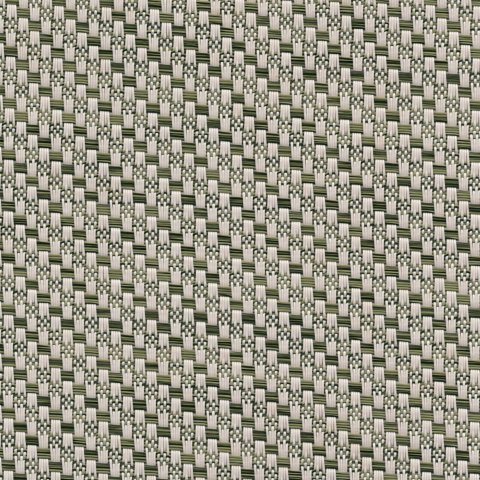 PP Woven Rattan