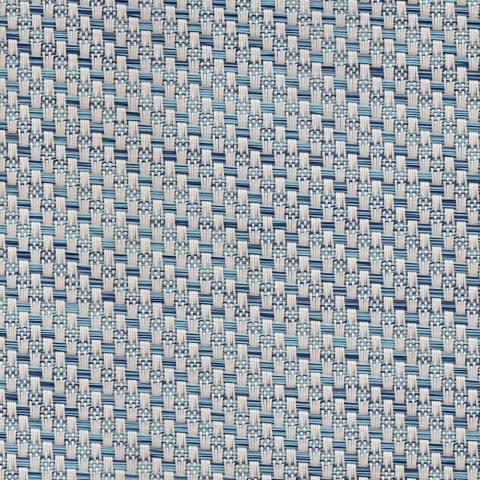 PP Woven Rattan