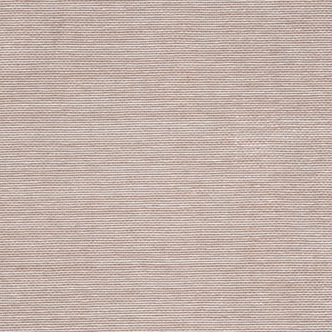 PP Woven Rattan