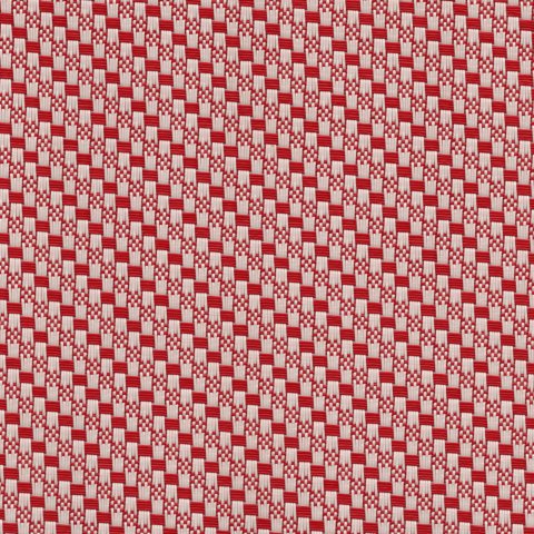 PP Woven Rattan