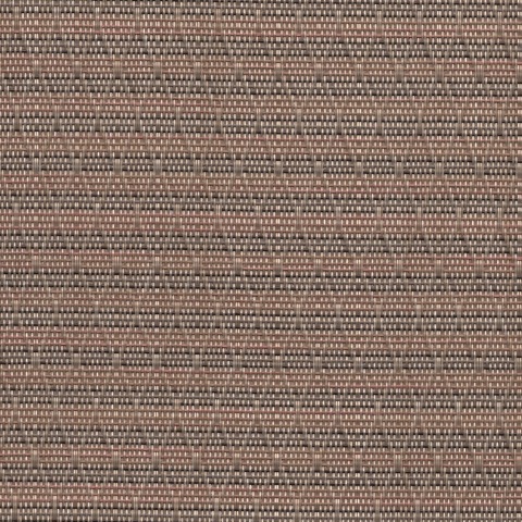 PP Woven Rattan