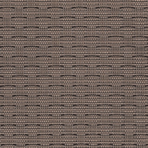 PP Woven Rattan